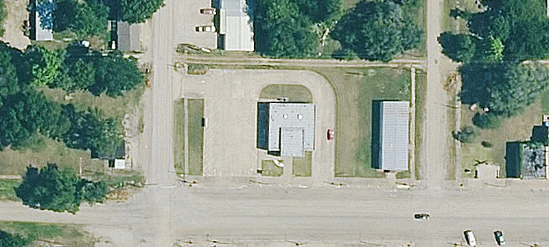 215 Main St