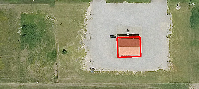 2250 Us Hwy 40