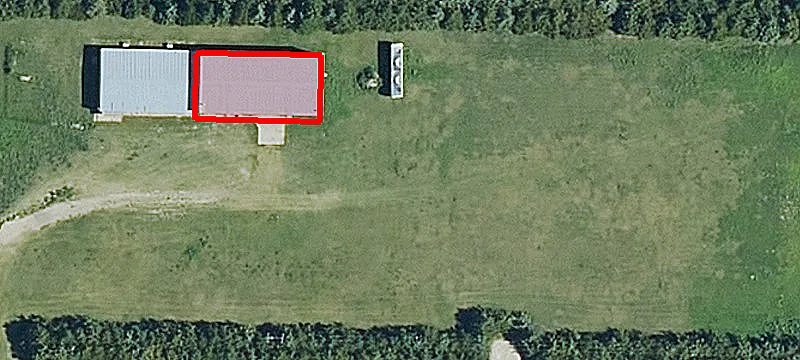 2344 Hwy 183