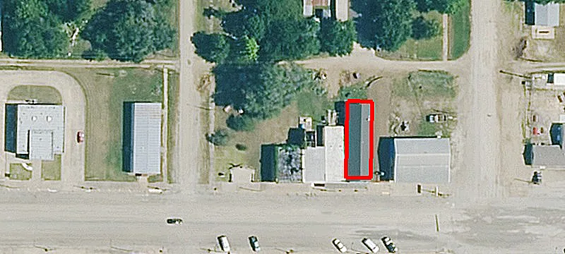 115 Main St