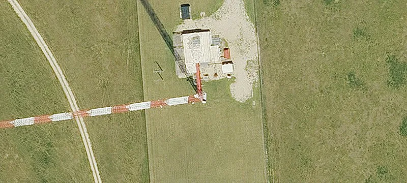 28668-C Windy Hl Rd