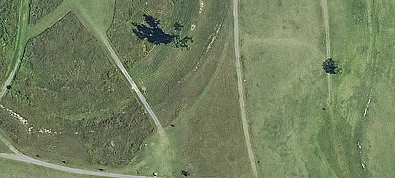 Hwy 183