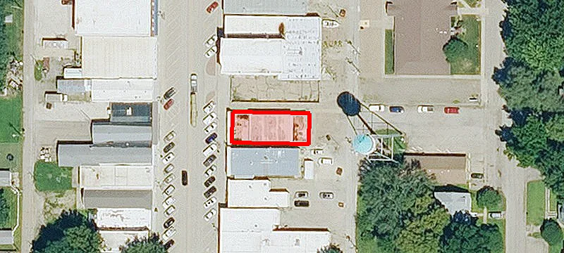 420 Main St