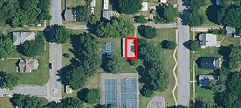315 King St
