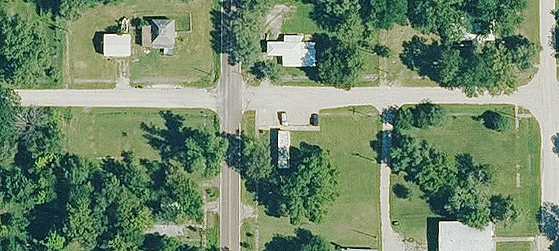 121 5th St