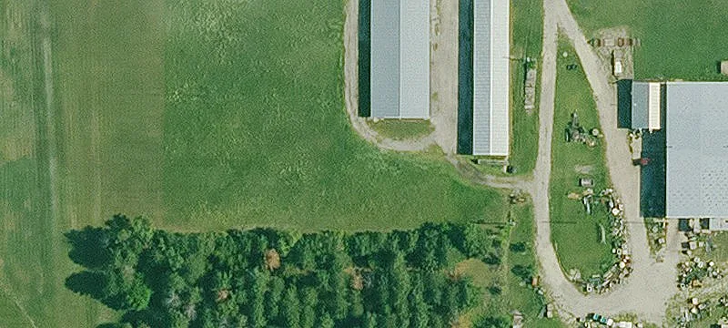 Industrial Park