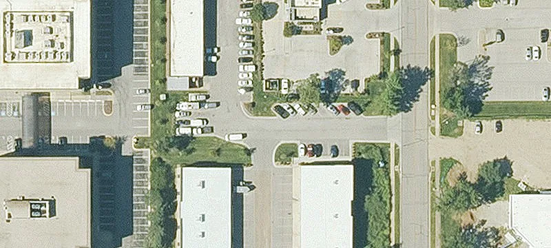 Lenexa, KS 66215