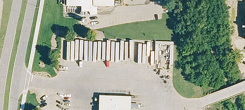 1000 Deer Crk Pkwy