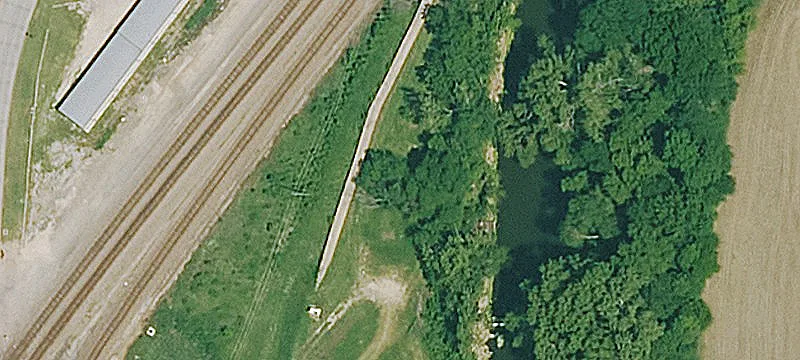 Hwy 77