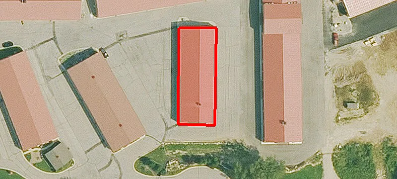 29230 83rd Stb15