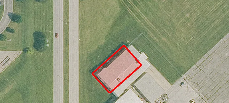 396 New Century Pkwy