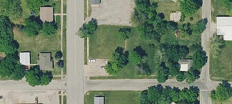 309 Ctr St, Unit 37