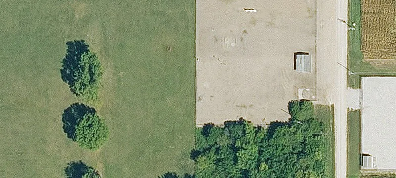 Fairlawn Rd