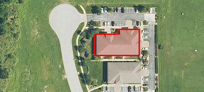 Leawood, KS 66224
