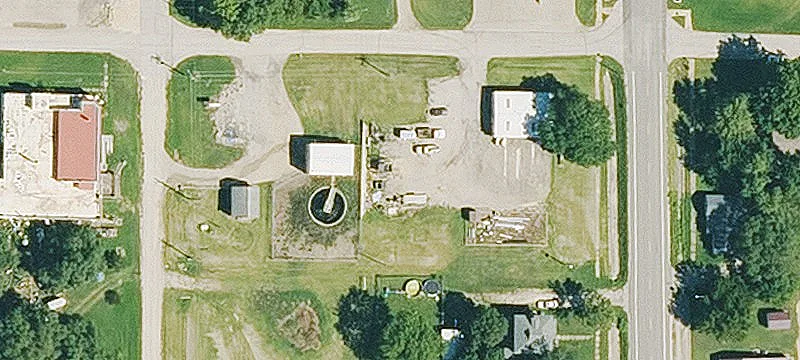 124 3rd St