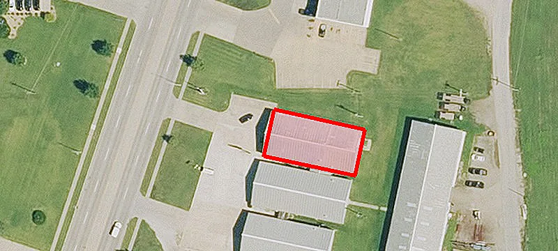 1724 Topeka Blvd
