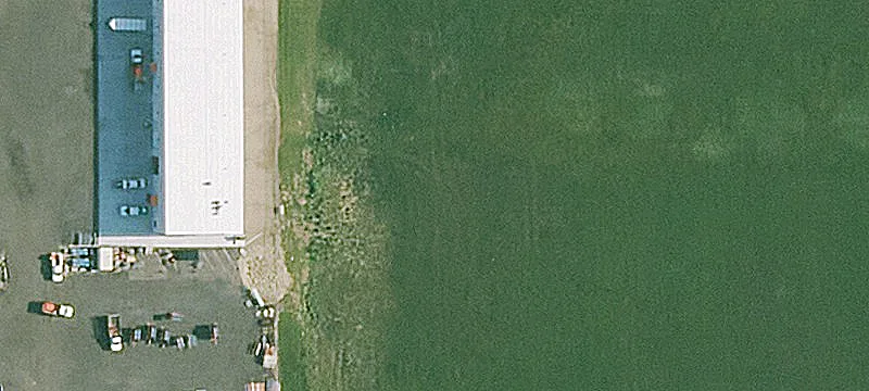 Kechi, KS 67067