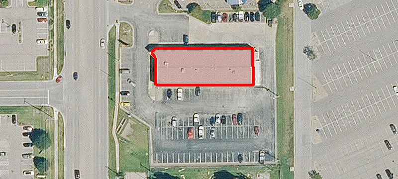 1136 Wanamaker Rd