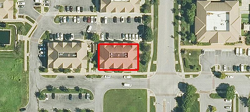 13430 Briar Dr