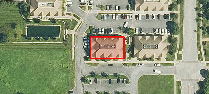 13420 Briar Dr