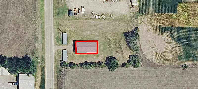 1226 120th Rd