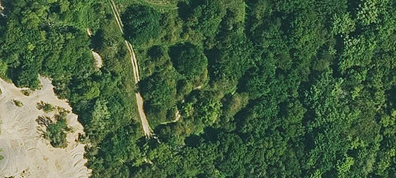 Jordan Rd