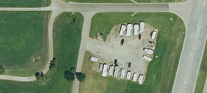 Us Hwy 81