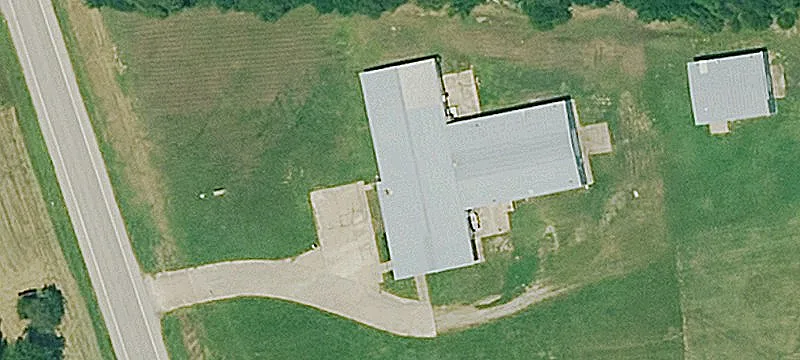 12075 Us Hwy 59