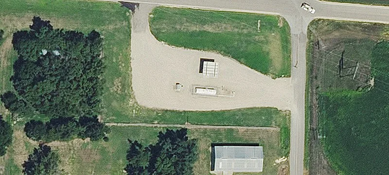 2051 40th Rd