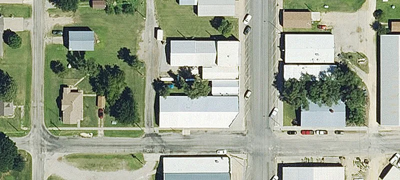 503 Main