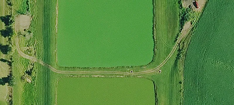 Pr Rd