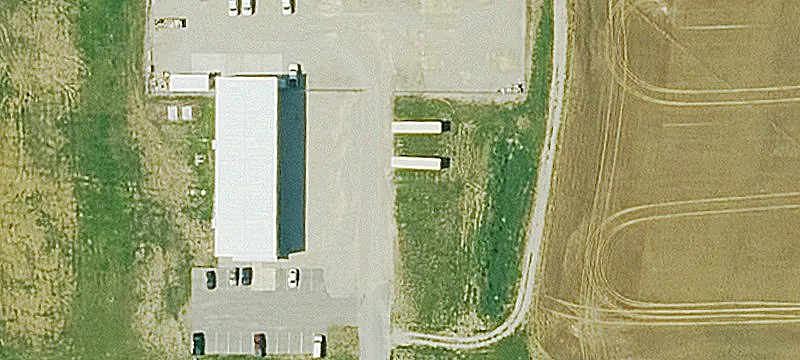 9084 70th Rd