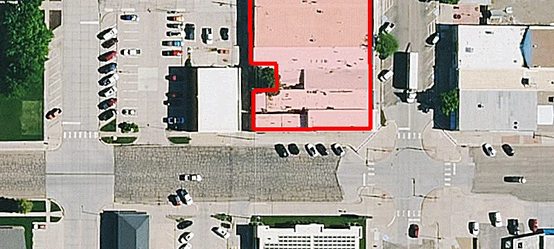 108 Central Ave