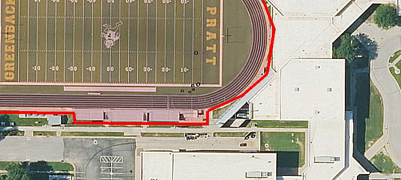 30317 Us Hwy 281