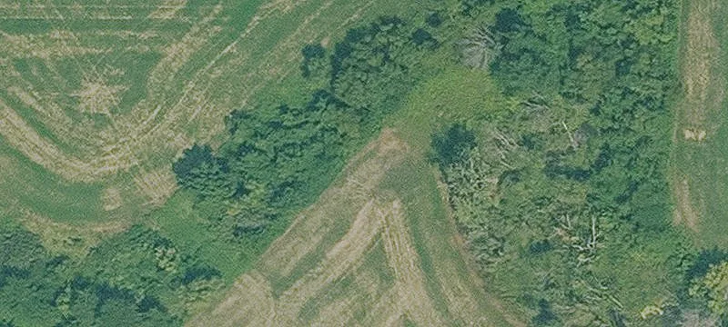 New Century, KS 66031