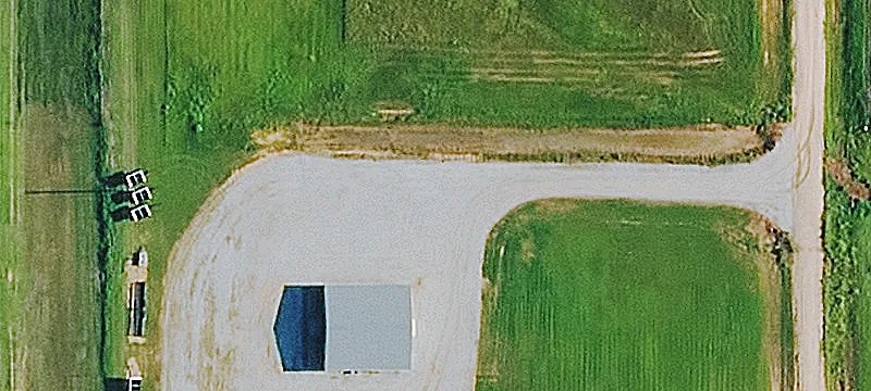 588 State Rd 14