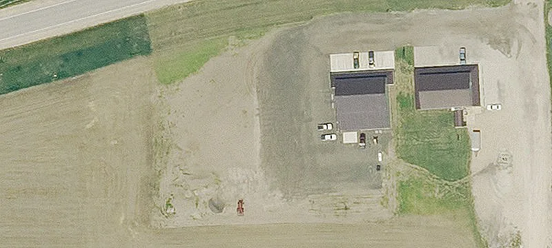 22564 Hwy 24