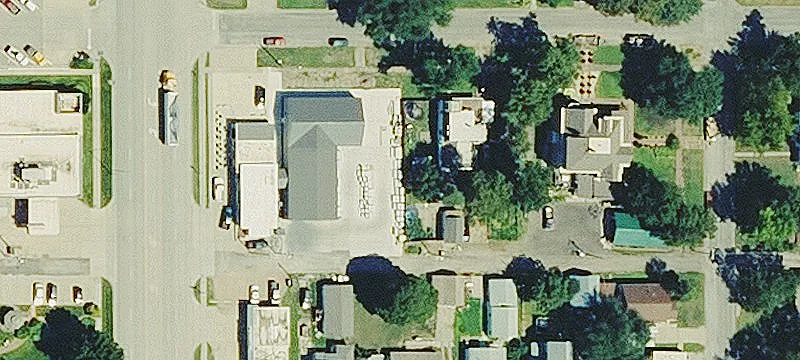 218 7th St