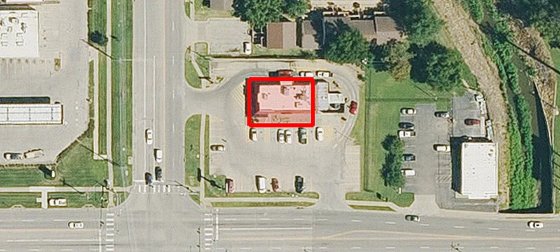 2424 6th Ave