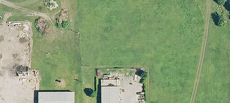 850 Us Hwy 24