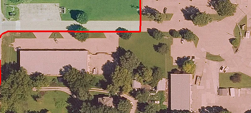 631 Tyler Ct