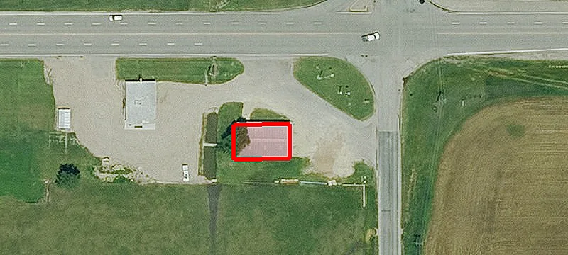 2697 Us Hwy 56