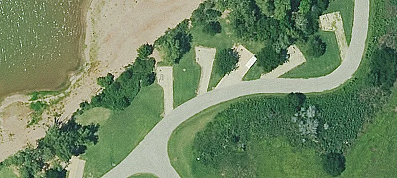 Boundary Rd