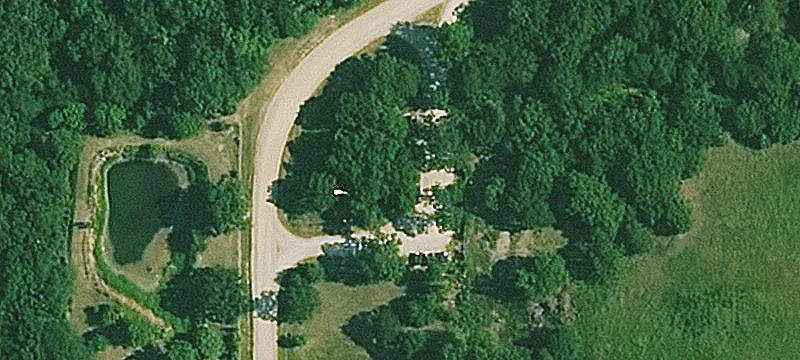 291 Sunset Dr