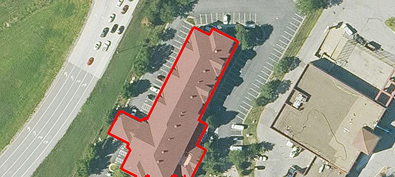 12070 Strang Line Rd