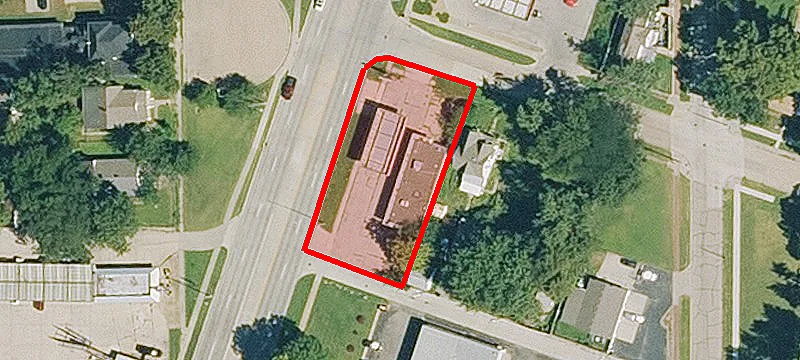 1020 Topeka Blvd