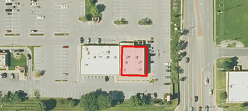 11906 Shawnee Msn Pkwy