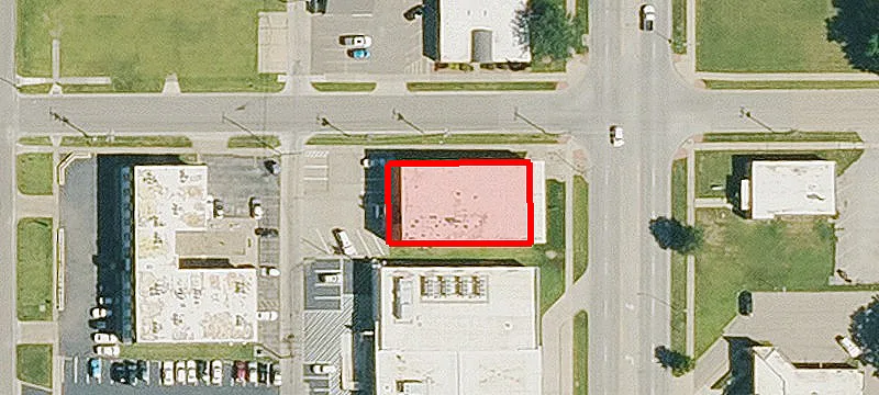 1301 Topeka Blvd