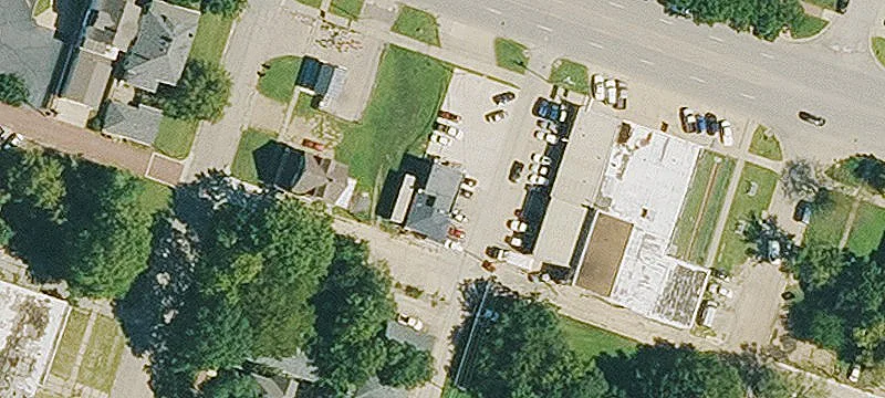615 6th Ave