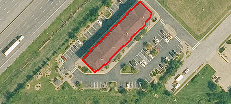 15490 Rogers Rd